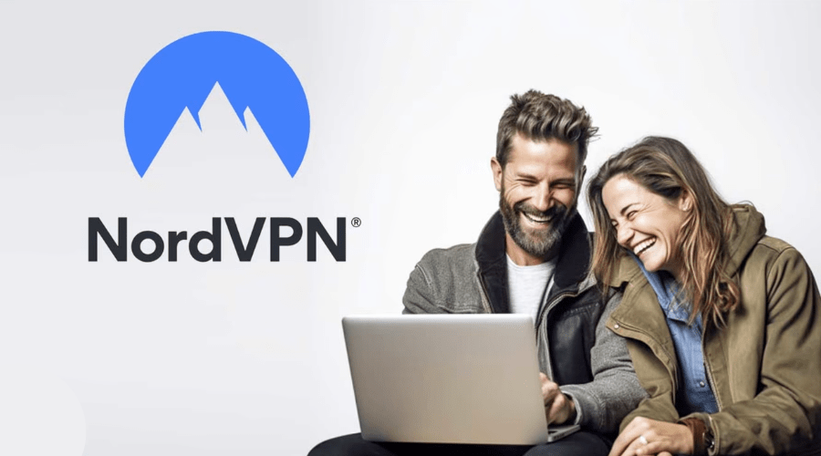 NordVPN vs ProtonVPN ttripp