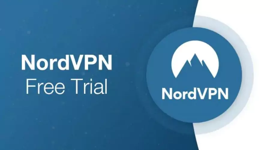 Activating the NordVPN Free Trial