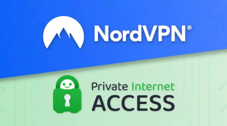 NordVPN Vs PIA VPN: Know the Difference