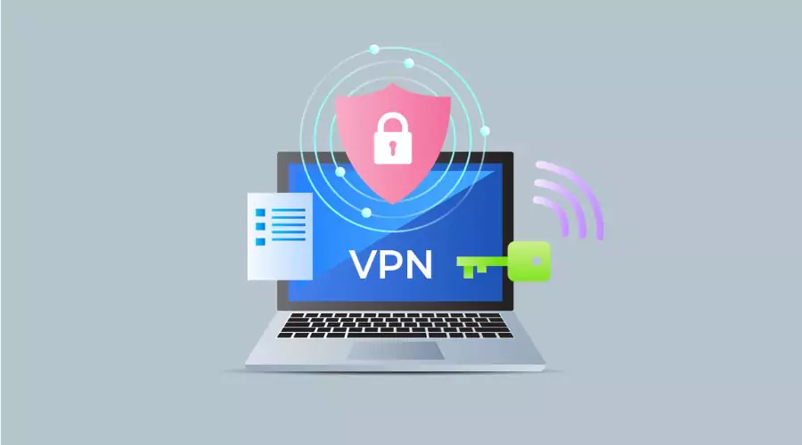 Understanding the Need for a VPN