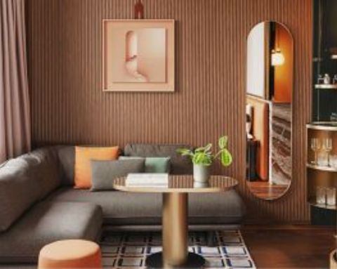 Casa Brera, a Luxury Collection Hotel, Milan