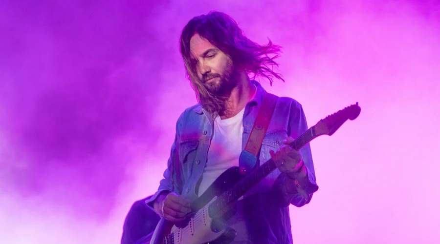 Deadbeat Tour Dates: The 12 Must-See Shows
