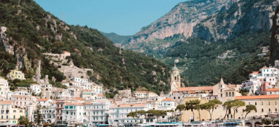 Summer 2026 Travel Iconic Destinations with Endless Possibilities (1)