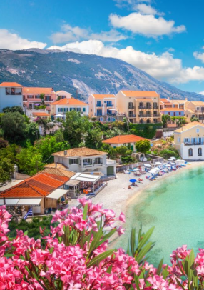 Summer 2026 Travel Iconic Destinations with Endless Possibilities (2)